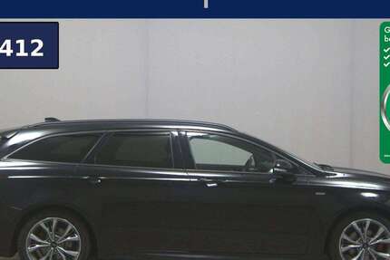 Ford Mondeo 149.582 km 17.980 &euro; Gyhum/Bockel 27404