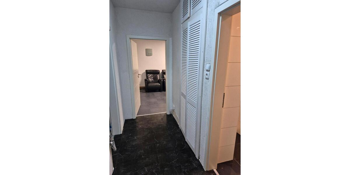 Etagenwohnung Neuburg an der Donau - 3 Zimmer, 52 m&sup2;, 155.000&euro; | Angebot:26709550