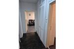 Etagenwohnung Neuburg an der Donau - 3 Zimmer, 52 m&sup2;, 155.000&euro; | Angebot:26709550