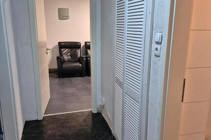 Wohnung Neuburg an der Donau - 3 Zimmer, 52 m&sup2;, 155.000&euro; | Angebot:26709550