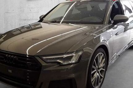Audi A6 58.369 km 42.450 &euro; Leipzig 04129