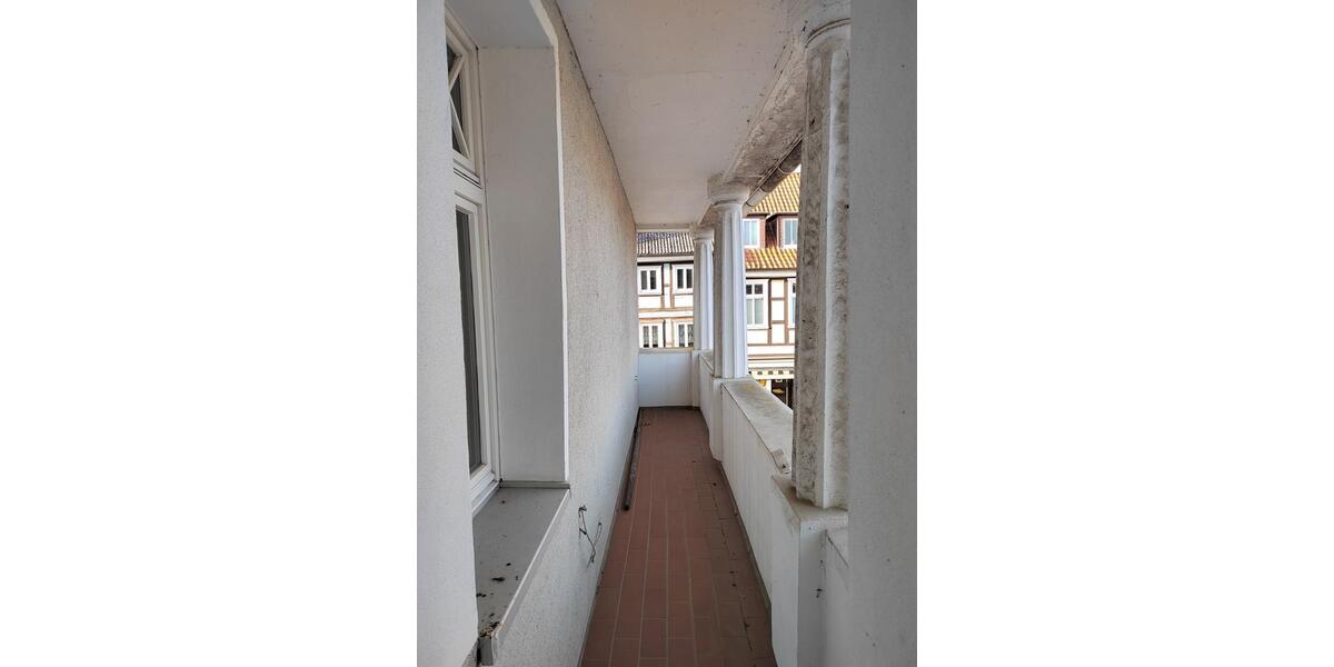 Gewerbeobjekt Lüchow (Wendland) - 955&euro; | Angebot:25872082