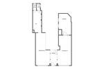 Mehrfamilienhaus, Wohnhaus Magdeburg Sudenburg - 9 Zimmer, 280 m&sup2;, 400.000&euro; | Angebot:26244796