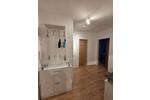 Dachgeschoßwohnung Schlüchtern - 3 Zimmer, 80 m&sup2;, 660&euro; | Angebot:26701994