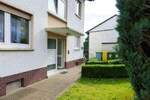 Etagenwohnung Wächtersbach - 3 Zimmer, 72 m&sup2;, 189.000&euro; | Angebot:25704441