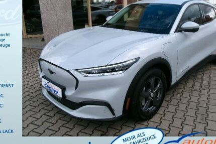 Ford Mustang Mach-E 21.609 km 32.740 &euro; Eilenburg 04838