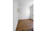 Dachgeschoßwohnung Nabburg - 3 Zimmer, 50 m&sup2;, 550&euro; | Angebot:25807295
