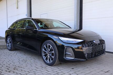 Audi A6 24.000 km 45.400 &euro; Passau 94034