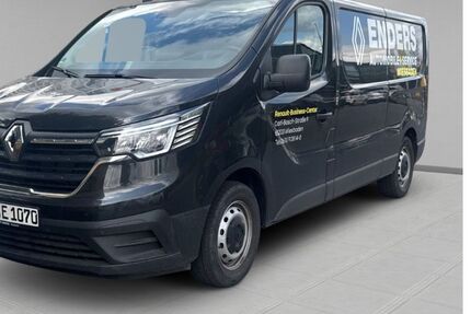 Renault Trafic 2.000 km 47.830 &euro; Wiesbaden 65203