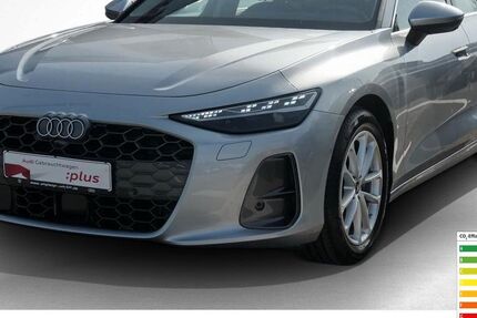 Audi A6 28.356 km 55.740 &euro; Pfaffenhofen 85276
