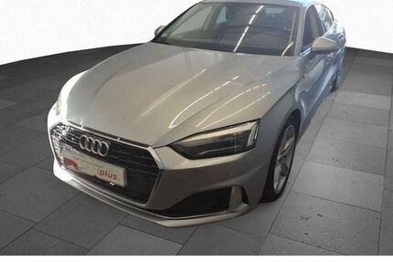 Audi A5 49.557 km 28.990 &euro; Kassel 34125