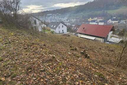 Grundstück zu verkaufen in Wildberg 170.000 € 754 m²