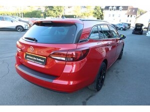 Opel Astra K Sports Tourer Ultimate Start/Stop 43.150 km 18.490 &euro; Bad Endbach 35080