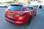 Opel Astra K Sports Tourer Ultimate Start/Stop 43.150 km 18.490 &euro; Bad Endbach 35080
