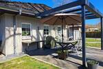 Bungalow Hohenlockstedt - 3 Zimmer, 95 m&sup2;, 249.000&euro; | Angebot:26080039