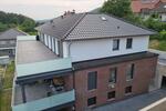 Einfamilienhaus Porta Westfalica - 4 Zimmer, 200 m&sup2;, 1.800&euro; | Angebot:25918383