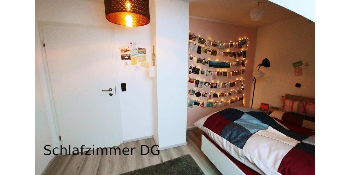 Einfamilienhaus Büdingen - 9 Zimmer, 173 m&sup2;, 489.999&euro; | Angebot:26738287