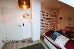 Einfamilienhaus Büdingen - 9 Zimmer, 173 m&sup2;, 489.999&euro; | Angebot:26738287