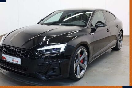 Audi A5 67.630 km 36.880 &euro; Ursensollen 92289