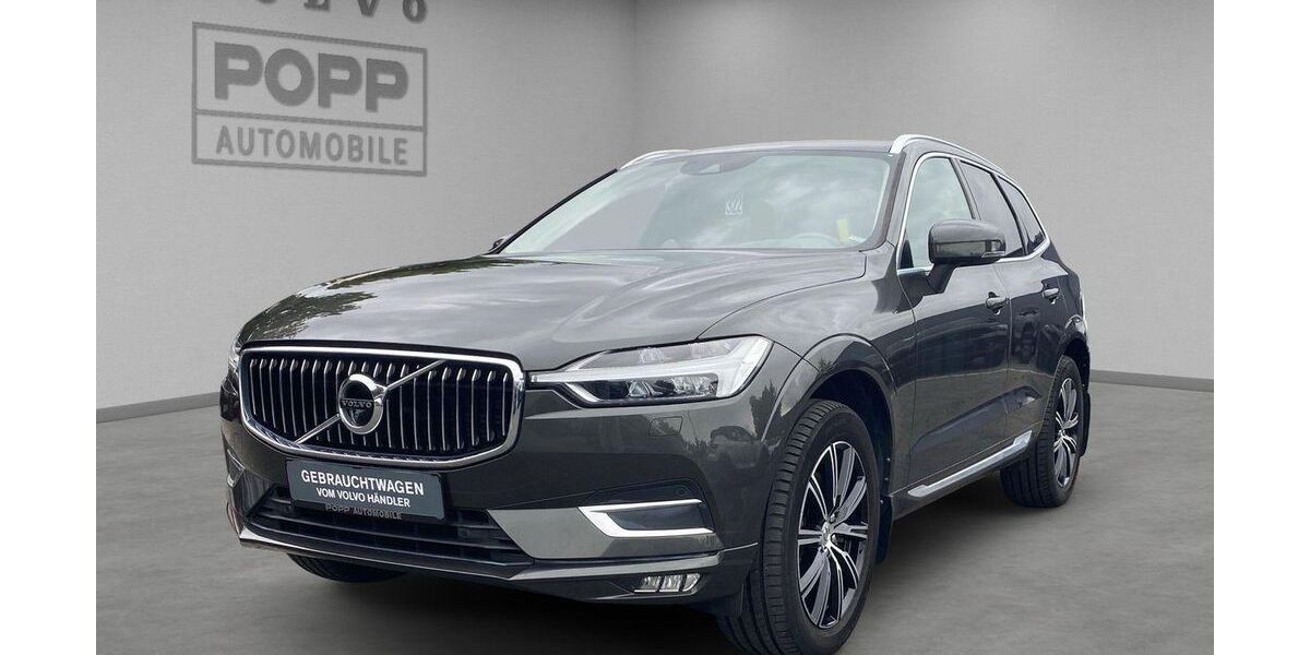 Volvo XC60 113.056 km 27.900 € Erfurt 99099