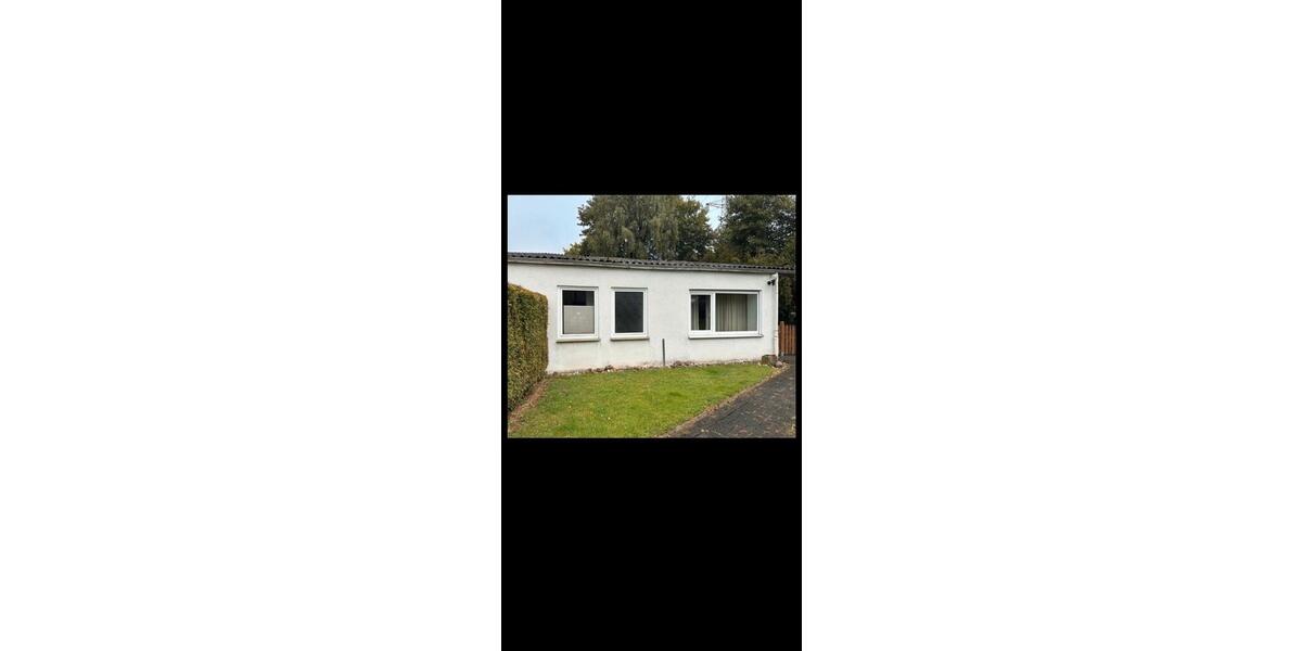 Etagenwohnung Horn-Bad Meinberg Bad Meinberg - 3 Zimmer, 121 m&sup2;, 190.000&euro; | Angebot:26197528