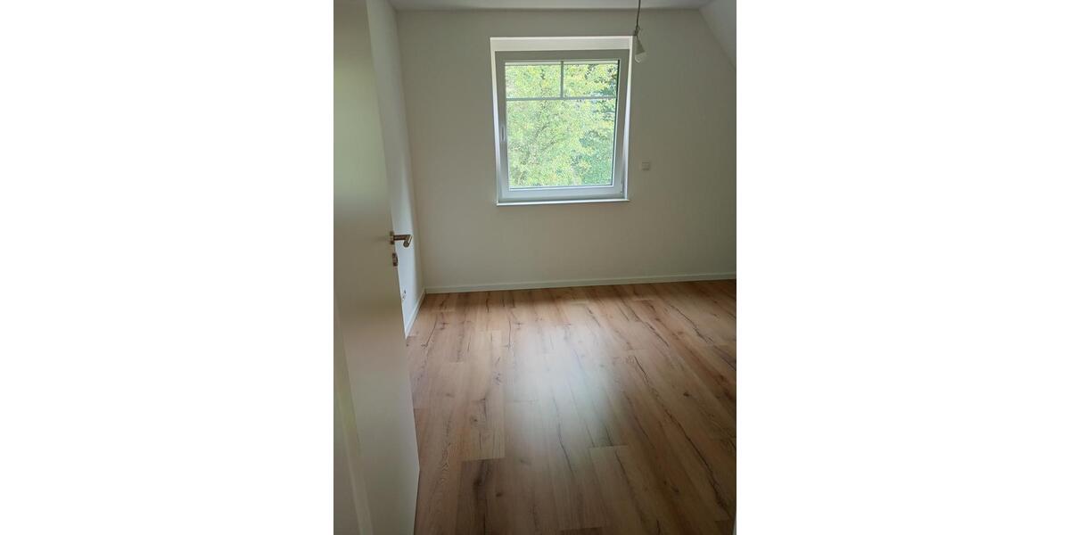 Einfamilienhaus Löningen - 5 Zimmer, 130 m&sup2;, 1.150&euro; | Angebot:24627323