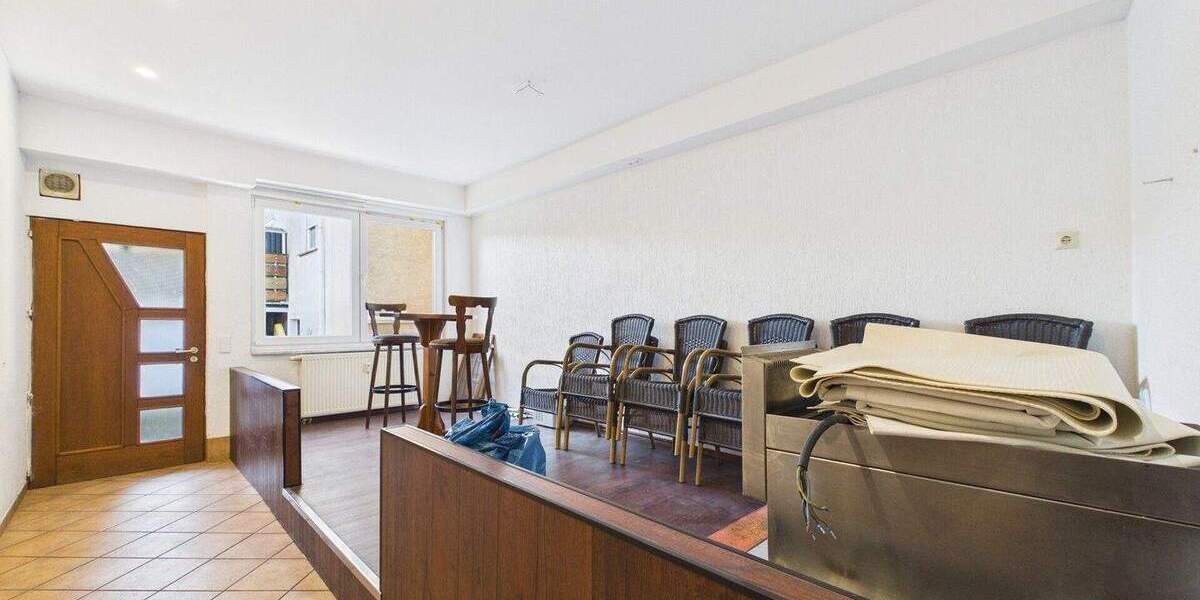 Gewerbeobjekt Uhingen - 2.500&euro; | Angebot:25317178