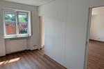 Erdgeschoßwohnung Zwickau - 2 Zimmer, 44 m&sup2;, 55.000&euro; | Angebot:26610551