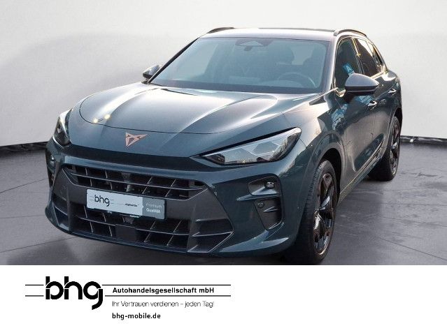 Cupra Terramar 16.729 km 44.930 &euro; Reutlingen 72770