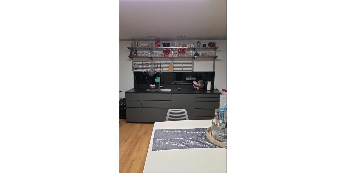 Doppelhaushälfte Höchstädt an der Donau - 3 Zimmer, 80 m&sup2;, 170.000&euro; | Angebot:26413262