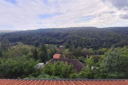 Grundstück Treuchtlingen - 395.000&euro; | Angebot:25664532