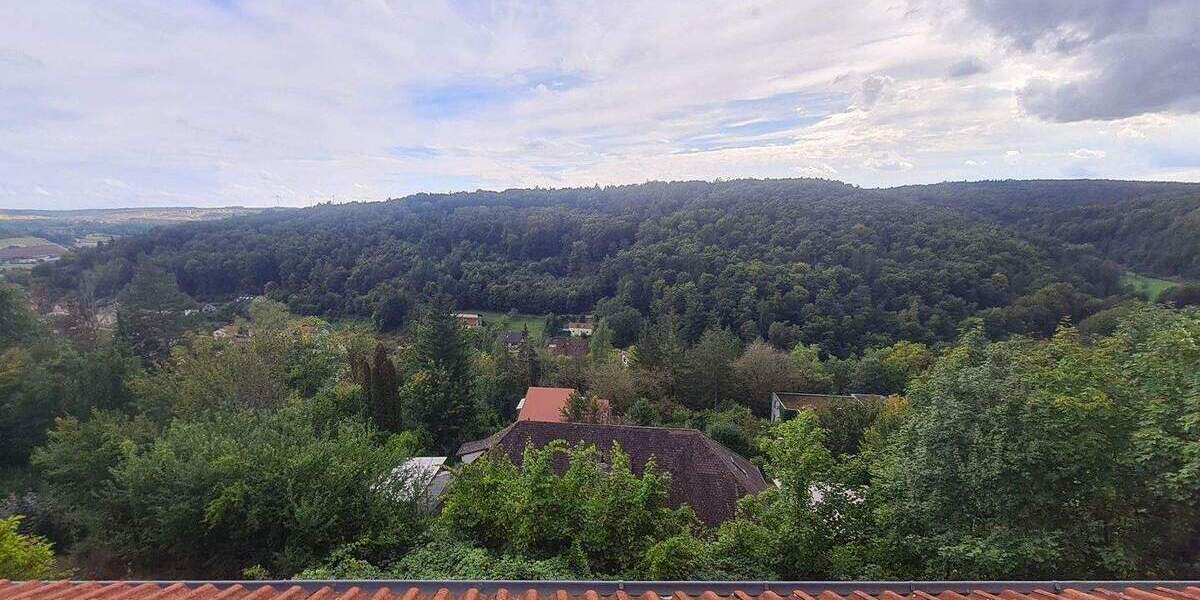 Grundstück Treuchtlingen - 395.000&euro; | Angebot:25664532