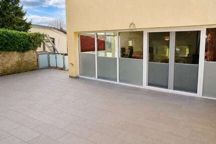 Haus Heidelberg - Ziegelhausen Ziegelhausen - 6.5 Zimmer, 154 m&sup2;, 464.000&euro; | Angebot:26700819