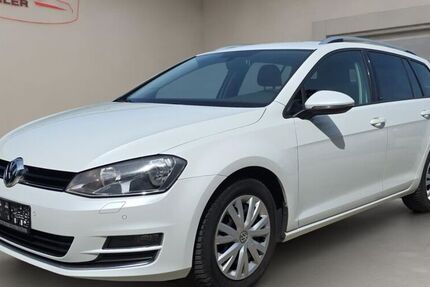 VW Golf 103.000 km 11.800 &euro; Wilkau-Haßlau 08112