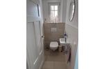 Etagenwohnung Bad Liebenzell - 5.5 Zimmer, 126 m&sup2;, 349.000&euro; | Angebot:26790549