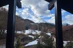 Etagenwohnung Berchtesgaden Salzberg - 3 Zimmer, 70 m&sup2;, 335.000&euro; | Angebot:25689999