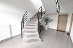 Gewerbeobjekt Grevenbroich / Allrath Allrath - 1.536&euro; | Angebot:25690048
