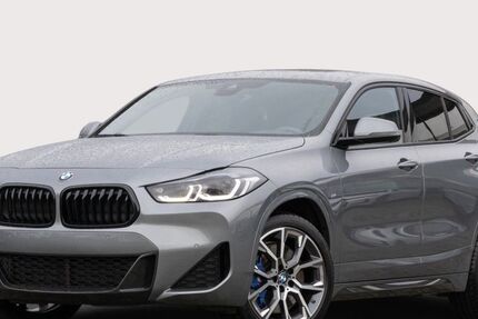BMW X2 64.772 km 30.490 &euro; Kottenheim b. Mayen 56736