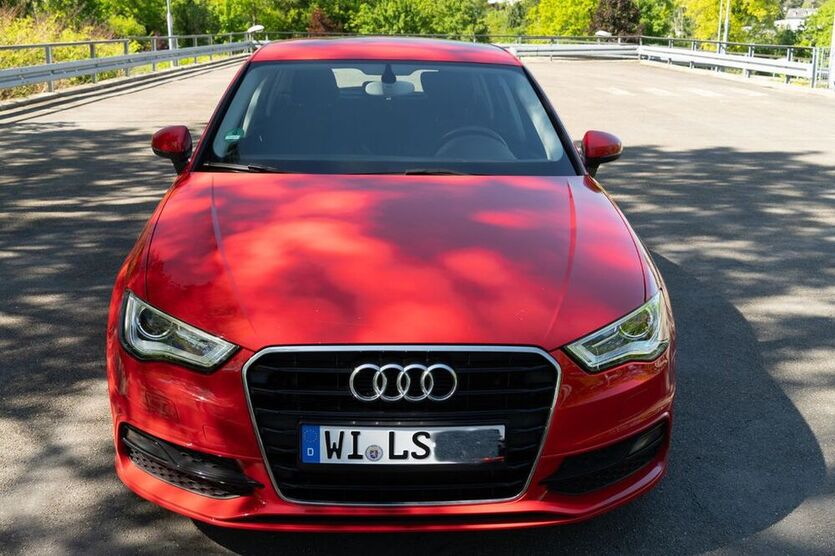 A3