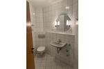 Erdgeschoßwohnung Biesenthal - 1 Zimmer, 37 m&sup2;, 390&euro; | Angebot:26444328