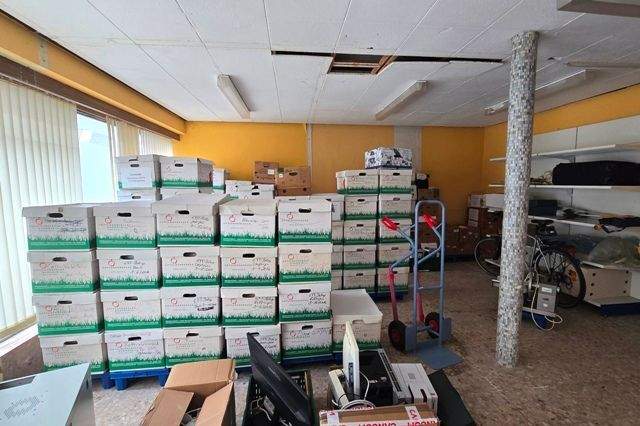 Einfamilienhaus Boxberg Schweigern - 4 Zimmer, 105 m&sup2;, 229.000&euro; | Angebot:25668918