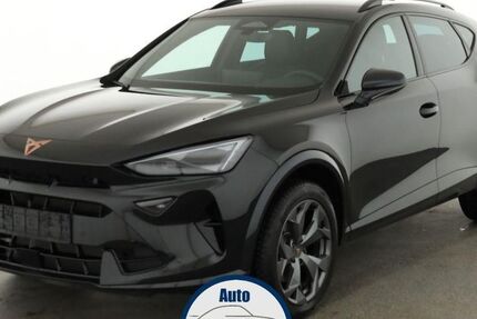 Cupra Formentor 1.150 km 30.995 &euro; Neukirchen 94362