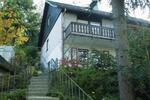 Einfamilienhaus Wiehl - 7 Zimmer, 270 m&sup2;, 449.000&euro; | Angebot:25719642