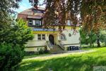 Etagenwohnung Ebersbach-Neugersdorf Neugersdorf - 1 Zimmer, 40 m&sup2;, 180&euro; | Angebot:26490333