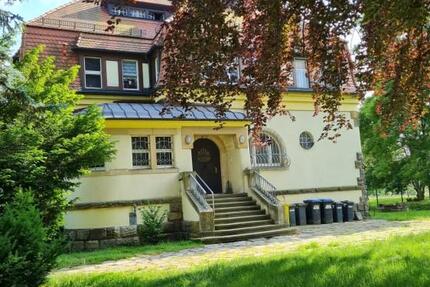 Wohnung Ebersbach-Neugersdorf Neugersdorf - 1 Zimmer, 40 m&sup2;, 180&euro; | Angebot:26490333