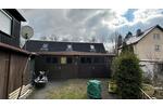 Einfamilienhaus Brand-Erbisdorf Erbisdorf - 7 Zimmer, 170 m&sup2;, 145.000&euro; | Angebot:26504889