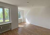 Wohnung zum Mieten in Osnabrück 880 € 74 m²
