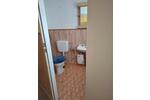 Mehrfamilienhaus, Wohnhaus Guben - 6 Zimmer, 200 m&sup2;, 980&euro; | Angebot:26286595