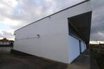 Gewerbeobjekt Furth im Wald Furth - 2.520&euro; | Angebot:26155805