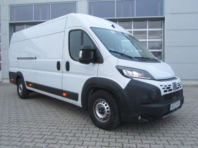 Fiat Ducato 27.900 km 27.251 &euro; Fürstenfeldbruck 82256